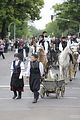 altenburg-trachtenfest-03-06-2012 (304)
